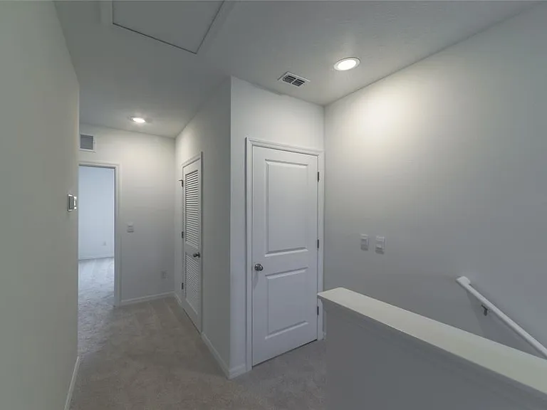 17208 English Chestnut Way — Photo 18