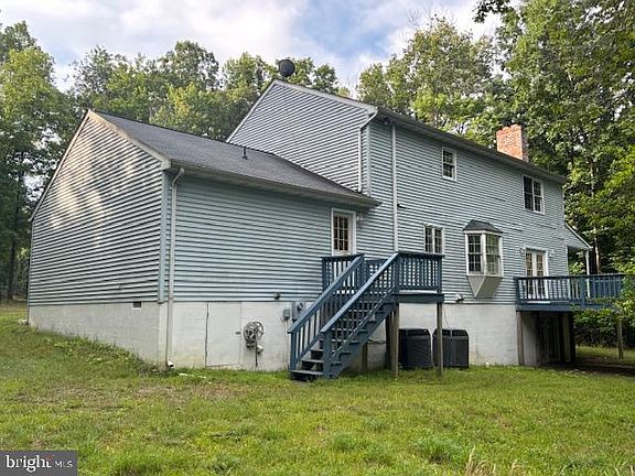 2nd image of 57 Acorn Ridge Ct