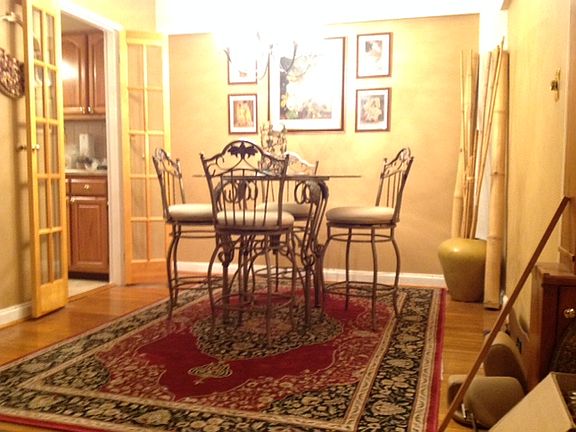 2nd image of 3349 91st St #2C