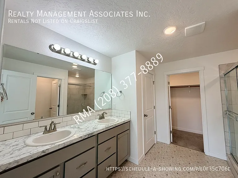4719 W Santa Fe Ln — Photo 9