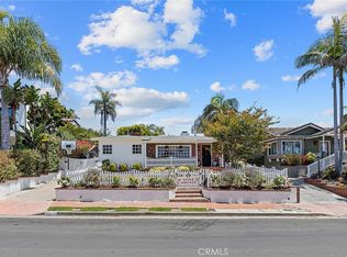 230 Esplanade, San Clemente, CA 92672