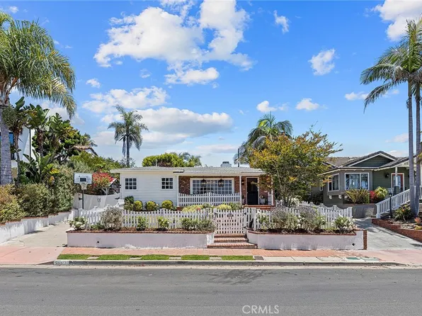230 Esplanade, San Clemente, CA 92672