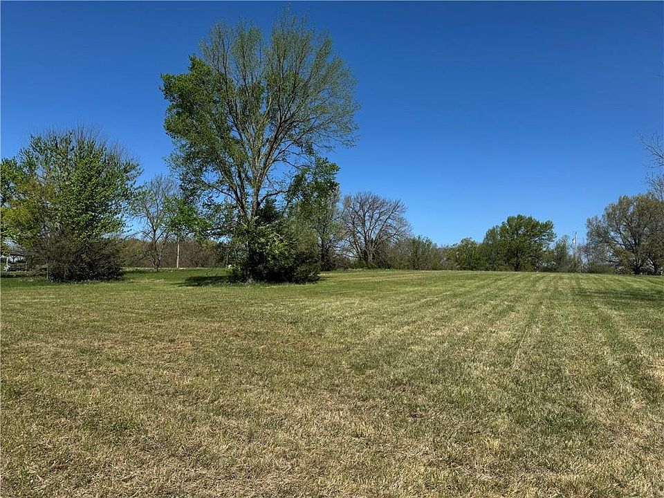 1st image of 1783 Lake Viking Ter