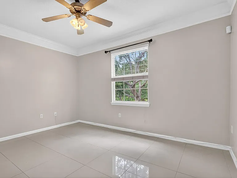 175 Galicia Way #209 — Photo 19