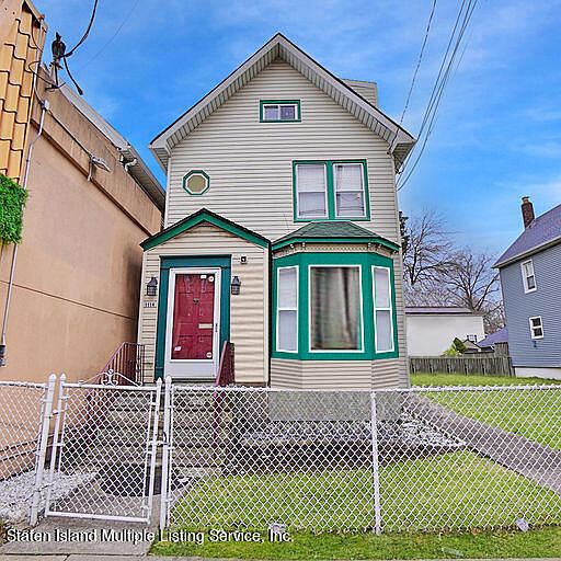 1st image of 1114 Forest Ave