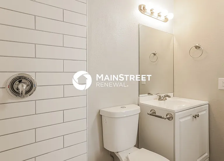 3813 W Villa Rita Dr — Photo 12