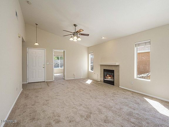 4th image of 4379 Kingston Rd