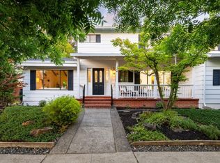 114 Sherwood Dr, Santa Rosa, CA 95405