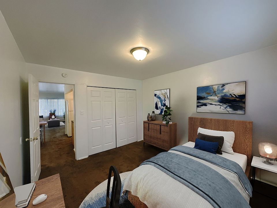 20539 Southfield Rd, photo 9