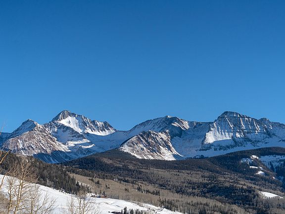 2nd image of Tbd Little Cone Ranch Rd