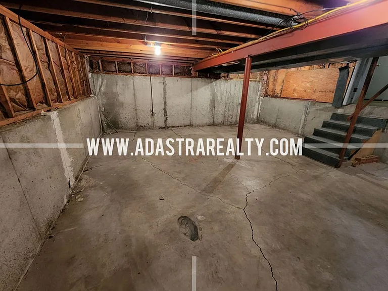 212 Brookside Dr — Photo 24