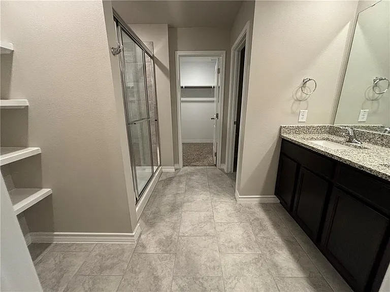 2243 Medusa Dr — Photo 8