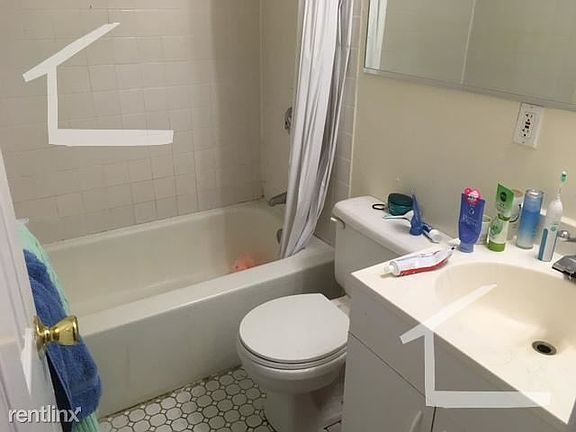 internal_unit_photo_5