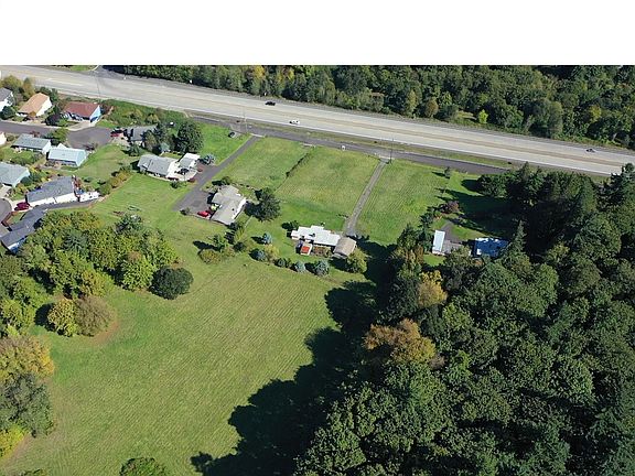 3rd image of 0 State Highway 30