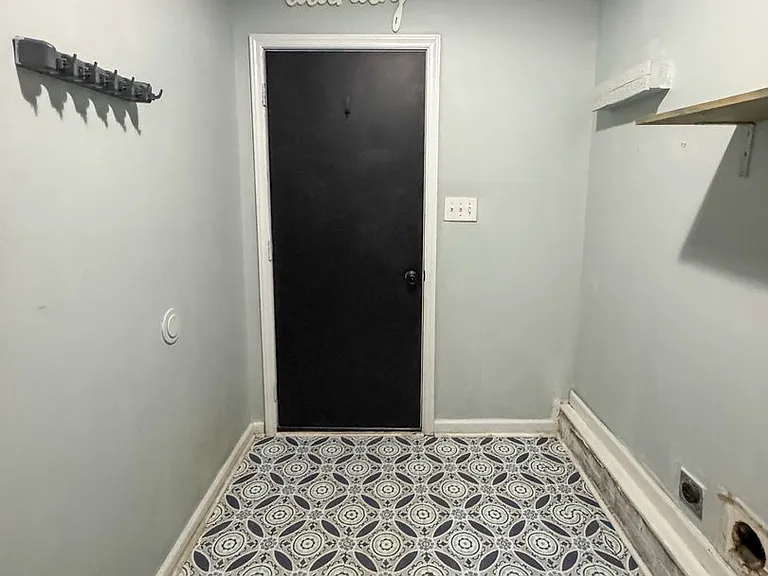 572 Woodwind Dr — Photo 12