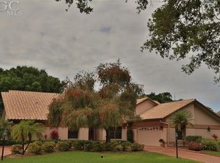 15480 Kilmarnock Dr, Fort Myers, FL 33912