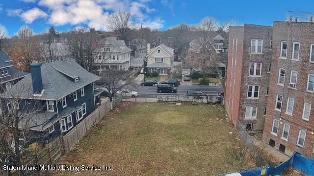 1st image of 2671 Bedford Ave