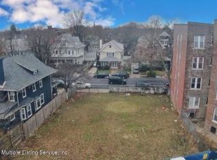 2671 Bedford Ave, Brooklyn, NY 11210