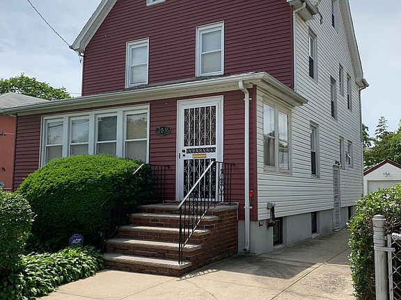 2nd image of 120-36 195th St Unit 12036