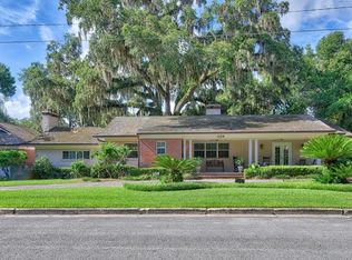 1124 SE 7th St, Ocala, FL 34471