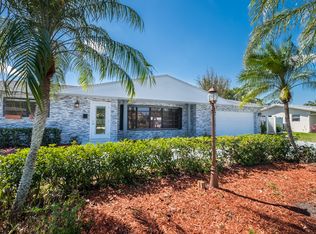 5680 SW 4th Ct, Fort Lauderdale, FL 33317