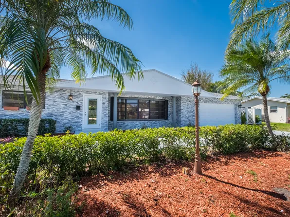 5680 SW 4th Ct, Fort Lauderdale, FL 33317
