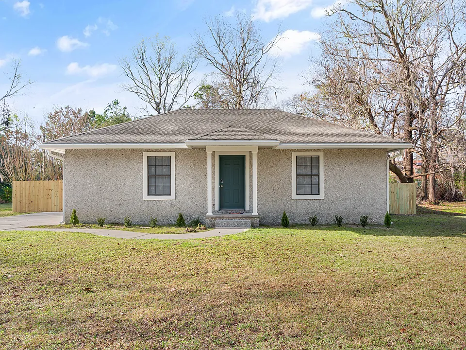 221 Wages Rd
