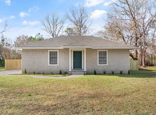 221 Wages Rd, Brunswick, GA 31520