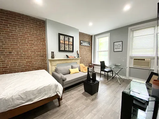 Rented by Direct Properties New York | media 24