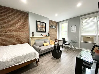 Rented by Direct Properties New York