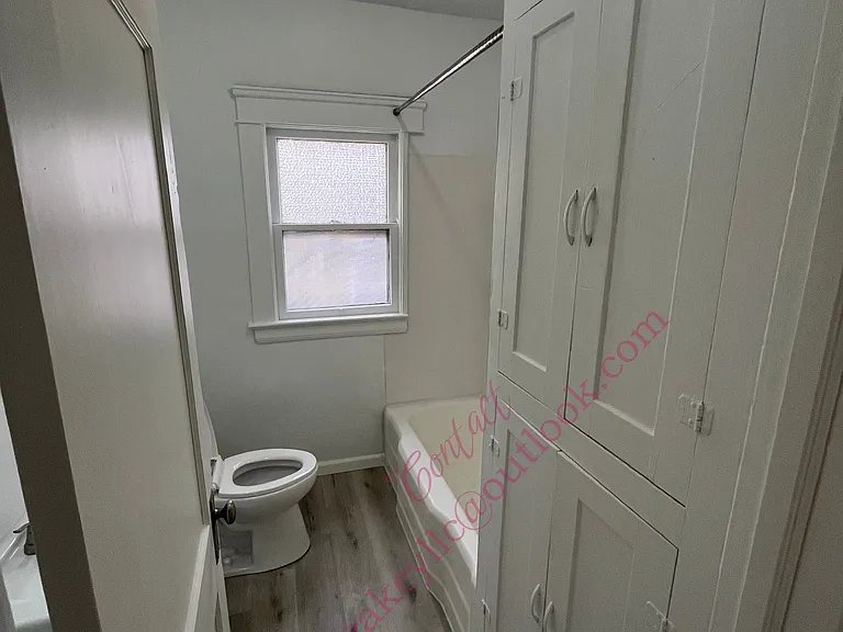 3191 W 116th St #1A — Photo 13