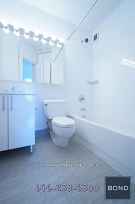 Rented by Bond New York | media 9