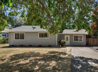 6515 Pecan Ave, Orangevale, CA 95662