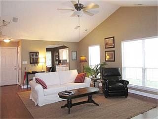 4th image of 9538 Settlement Dr W