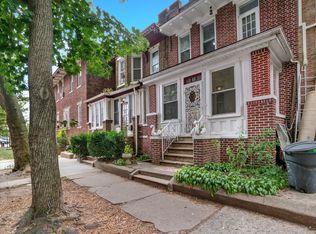 13 Kermit Pl, Brooklyn, NY 11218