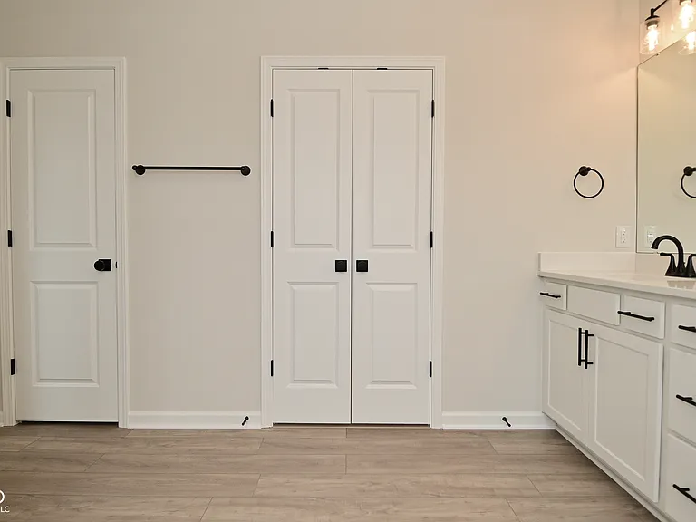 12014 Gia Ct — Photo 41