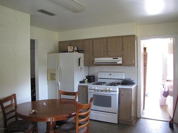 2nd image of 5135 Sharlene Dr