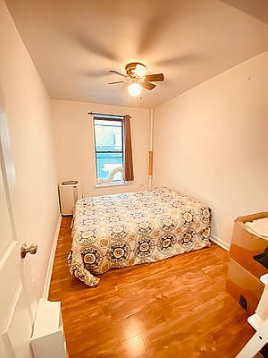 4th image of 52 Kenmare St APT 12