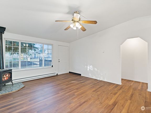 4th image of 9001 A Street