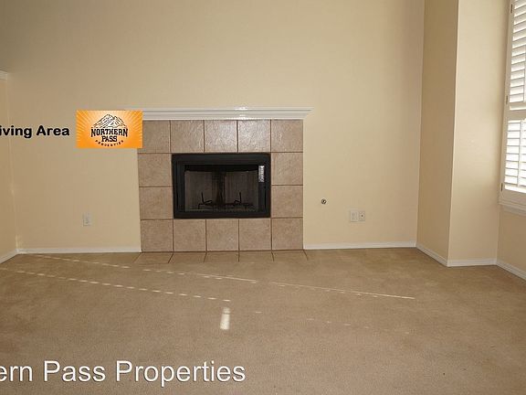 5th image of 12107 Picasso Dr