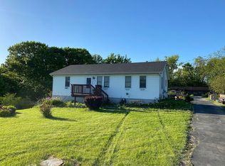 6710 Speaker Rd, Kansas City, KS 66111