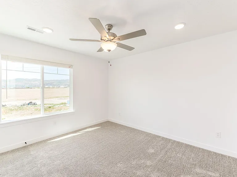 4198 W Gooseneck Ct — Photo 16