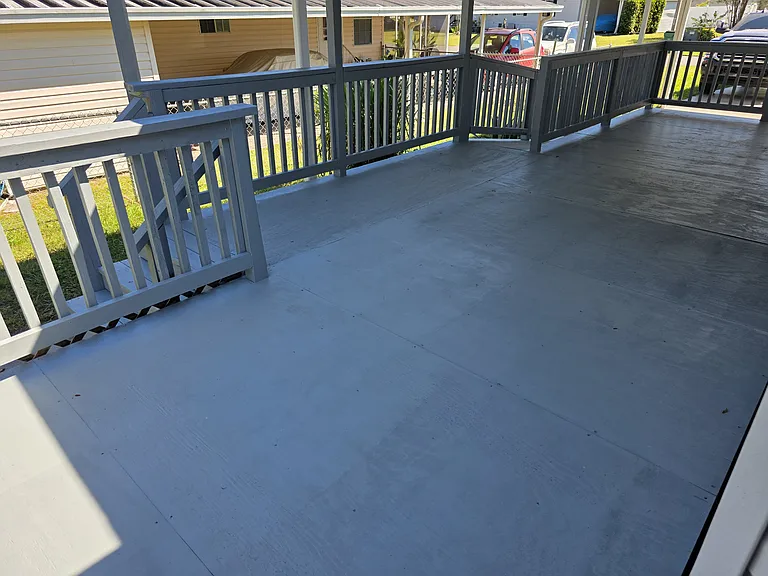 38054 Lawanda Loop — Photo 8