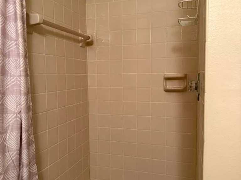 37819 Alissa Dr — Photo 10