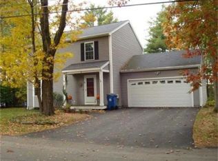 6 Clonmel Ave, Burlington, MA 01803