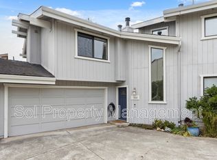 144 Provincetown Ct, Aptos, CA 95003