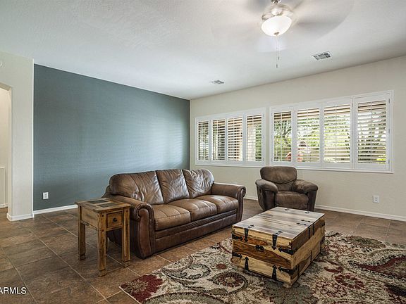 3rd image of 5701 S Mesquite Grove Way
