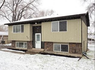 970 E 9400 S, Sandy, UT 84094