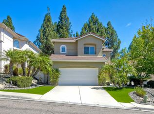 11932 Brewster Ct, San Diego, CA 92128