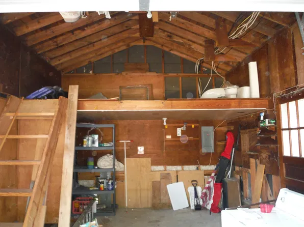 6107 Rolfe Ave, Norfolk, VA 23508